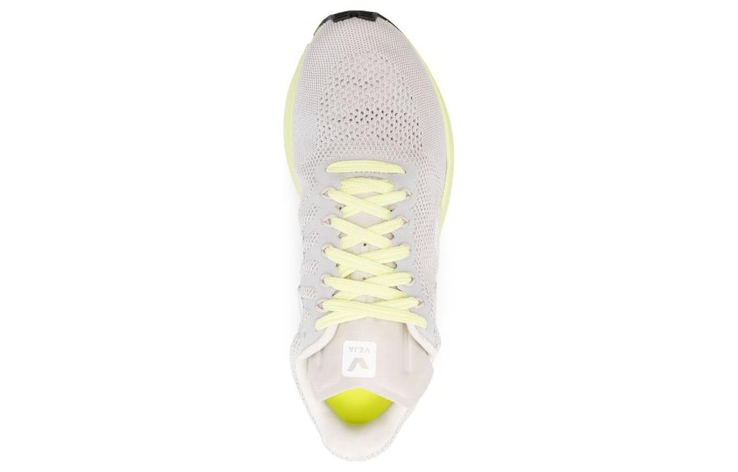 Lookbook VEJA Low ''Grigio Comfort'' LT1003394