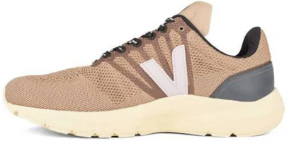 VEJA Low 'Simple Fashion Light Brown' LN1002986B VEJA Low 'Simple Fashion Light Brown' LN1002986B