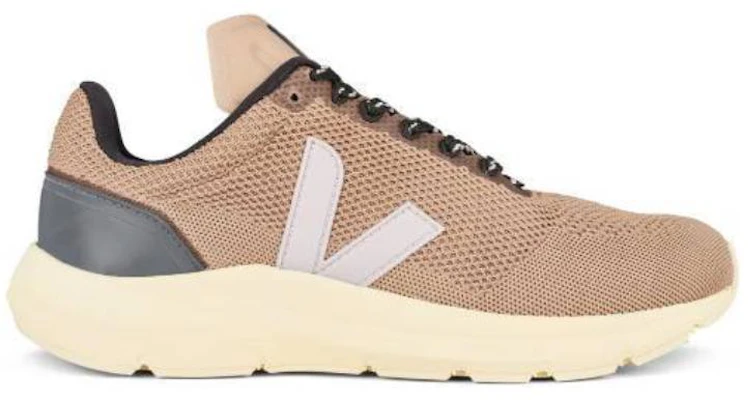 VEJA Basse ''Mode Simple Marron Clair'' LN1002986B Order VEJA Basse ''Mode Simple Marron Clair'' LN1002986B