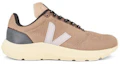 Order VEJA Basse ''Mode Simple Marron Clair'' LN1002986B