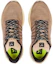 Purchase VEJA Basse ''Mode Simple Marron Clair'' LN1002986B