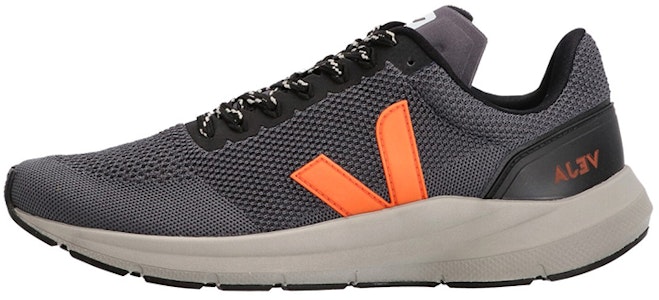 VEJA Low 'Gris Simplista' LT102663 Buy VEJA Low 'Gris Simplista' LT102663