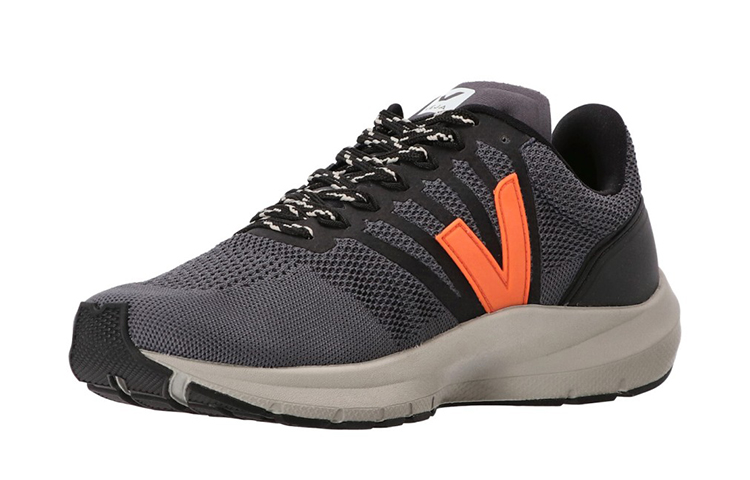 Order VEJA Low 'Gris Simplista' LT102663