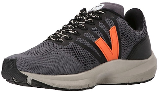 VEJA Low 'Gris Simplista' LT102663 Order VEJA Low 'Gris Simplista' LT102663