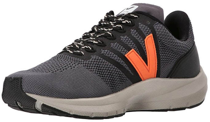 VEJA Low 'Kelabu Minimalis' LT102663 Order VEJA Low 'Kelabu Minimalis' LT102663