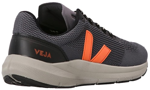 VEJA Low 'Gris Simplista' LT102663 Lookbook VEJA Low 'Gris Simplista' LT102663