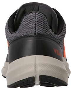 VEJA Low 'Gris Simplista' LT102663 Shop VEJA Low 'Gris Simplista' LT102663
