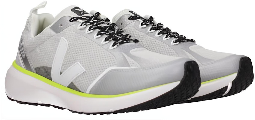 VEJA Rendah 'Gaya Serbaguna Kelabu' UCL012569B Order VEJA Rendah 'Gaya Serbaguna Kelabu' UCL012569B