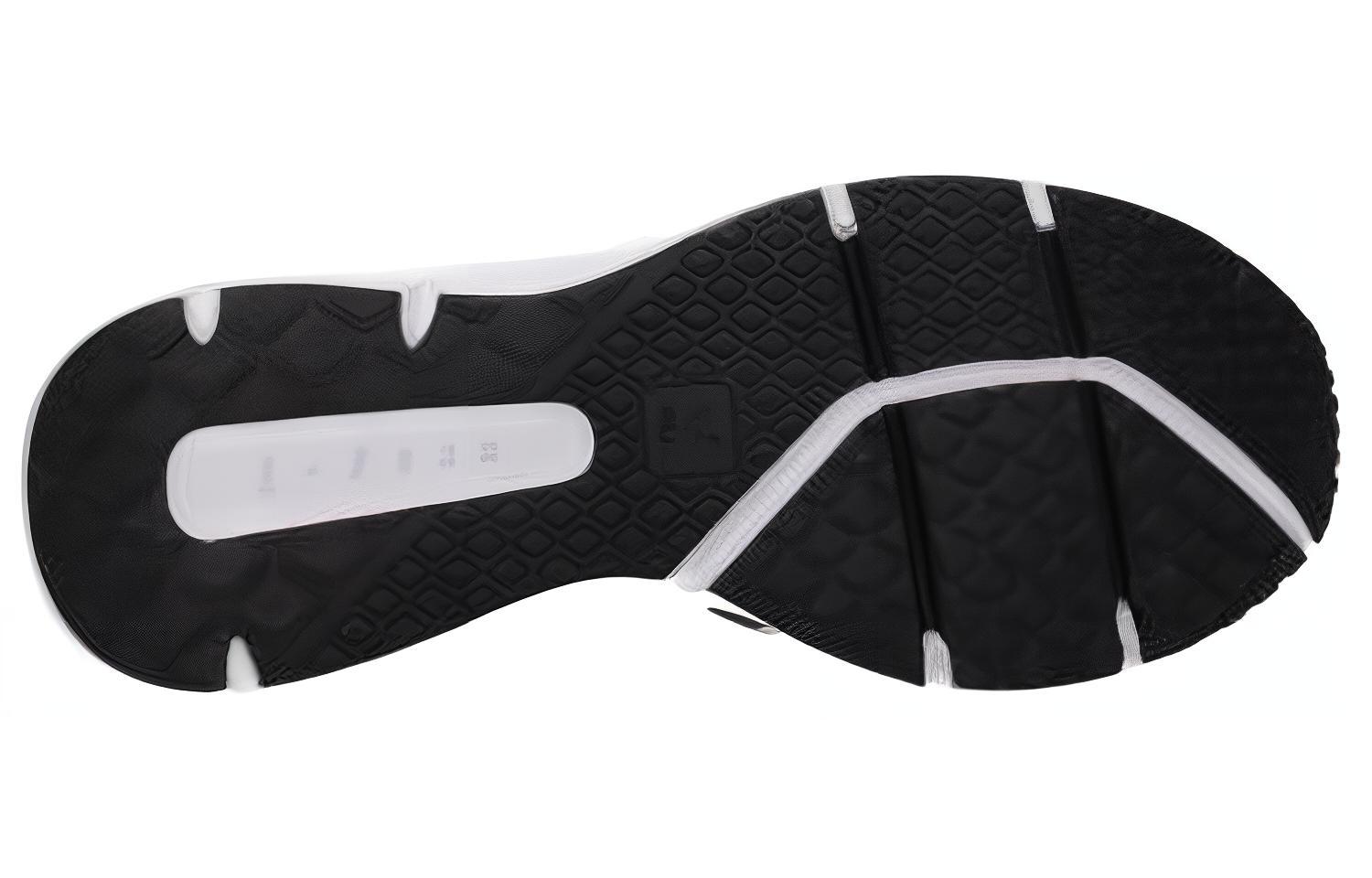 Purchase VEJA Low 'Gris Elegante y Versátil' UCL012569B