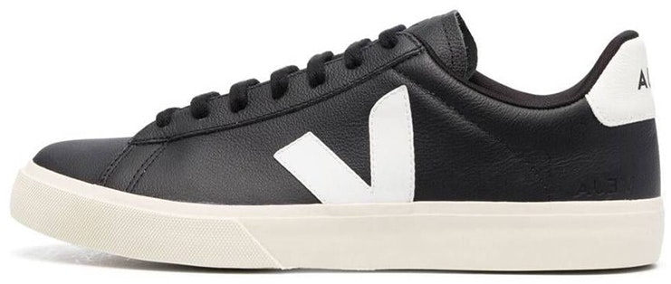 veja-low-top-anti-slip-durable-black-bcl-0102769-blackpierre