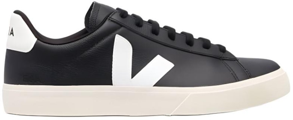 베자 로우탑 블랙 (미끄럼방지/내구성) BCL0102769-BLACKPIERRE Order 베자 로우탑 블랙 (미끄럼방지/내구성) BCL0102769-BLACKPIERRE