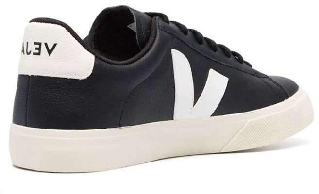 베자 로우탑 블랙 (미끄럼방지/내구성) BCL0102769-BLACKPIERRE Lookbook 베자 로우탑 블랙 (미끄럼방지/내구성) BCL0102769-BLACKPIERRE