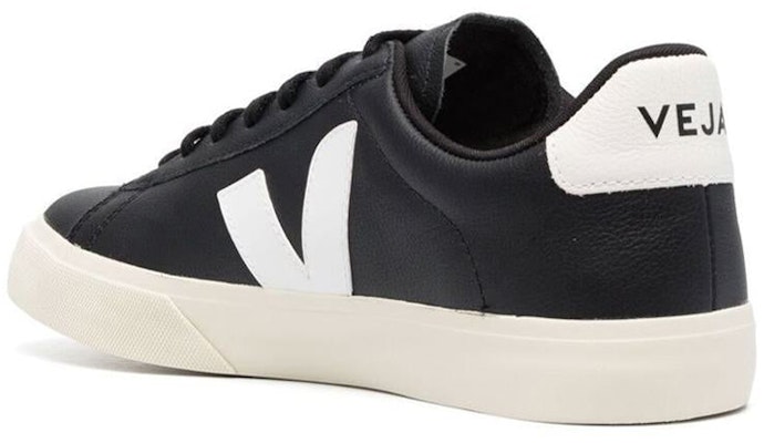 베자 로우탑 블랙 (미끄럼방지/내구성) BCL0102769-BLACKPIERRE Shop 베자 로우탑 블랙 (미끄럼방지/내구성) BCL0102769-BLACKPIERRE