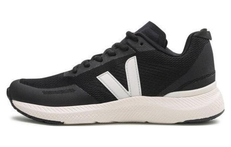 VEJA Low Top 'Black' IP1402846A