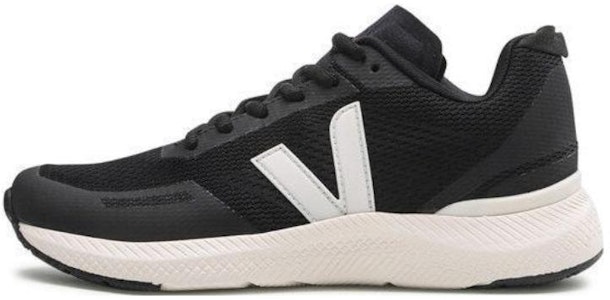 VEJA Sepatu Low Top 'Hitam' IP1402846A Buy VEJA Sepatu Low Top 'Hitam' IP1402846A