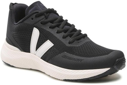 VEJA Sepatu Low Top 'Hitam' IP1402846A Order VEJA Sepatu Low Top 'Hitam' IP1402846A