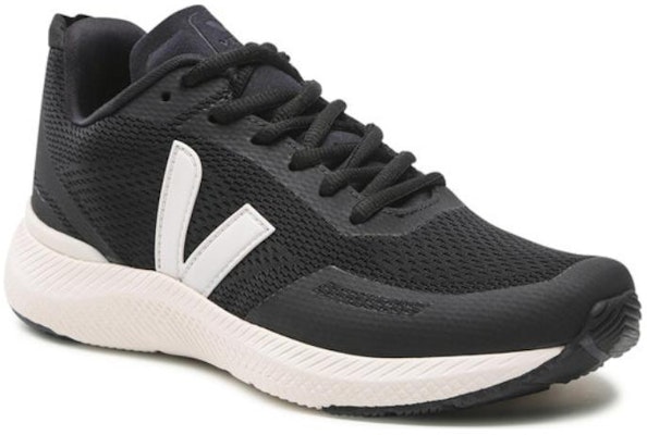 VEJA ロートップ 'ブラック' IP1402846A IP1402846A Order VEJA ロートップ 'ブラック' IP1402846A IP1402846A