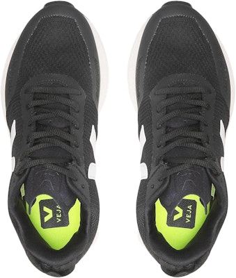 VEJA ロートップ 'ブラック' IP1402846A IP1402846A Shop VEJA ロートップ 'ブラック' IP1402846A IP1402846A