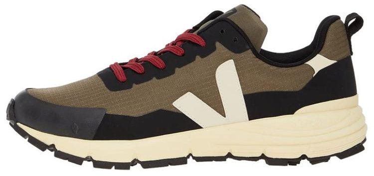 veja-low-top-black-brown-comfort-dr-1903361-kaki