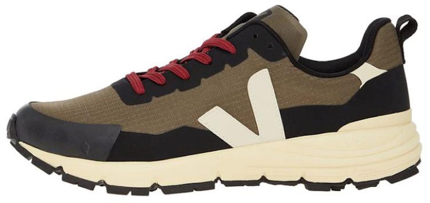 VEJA 低帮鞋 '黑棕舒适款' DR1903361KAKI Buy VEJA 低帮鞋 '黑棕舒适款' DR1903361KAKI