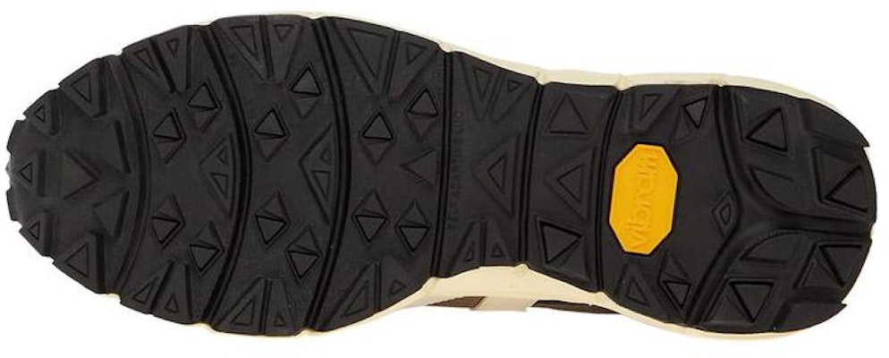 VEJA 低帮鞋 '黑棕舒适款' DR1903361KAKI Purchase VEJA 低帮鞋 '黑棕舒适款' DR1903361KAKI