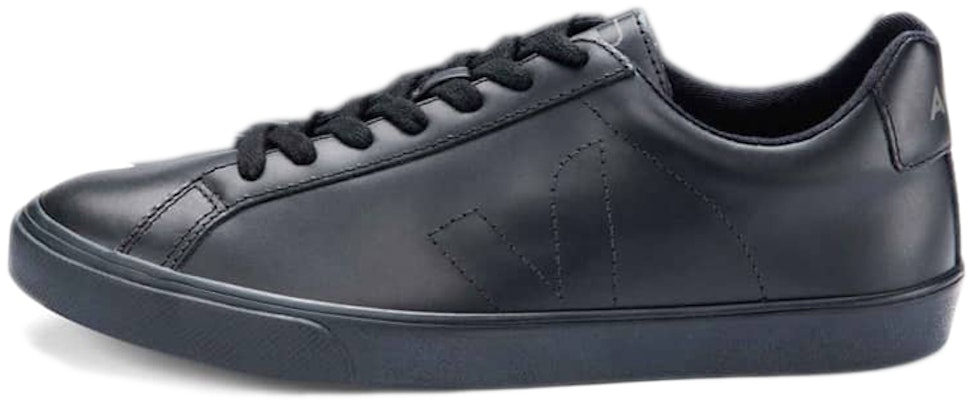 VEJA ロートップ「チャコールブラック」EA022334 EA022334 Buy VEJA ロートップ「チャコールブラック」EA022334 EA022334