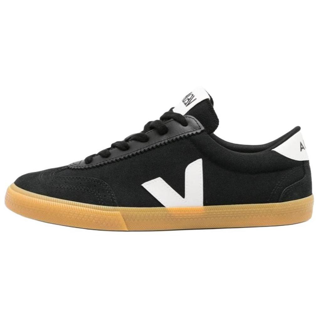 VEJA Low Top 'Classic Comfort Black' VO0103529B