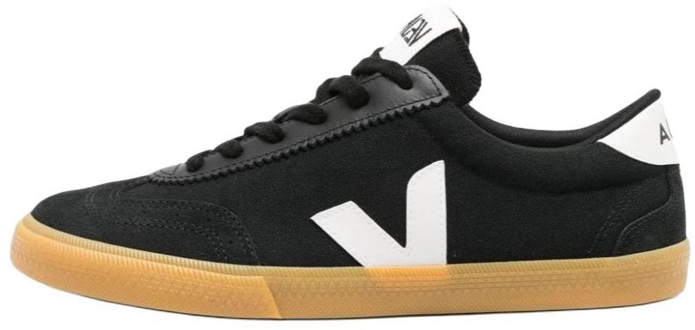 veja-low-top-classic-comfort-black-vo-0103529-b