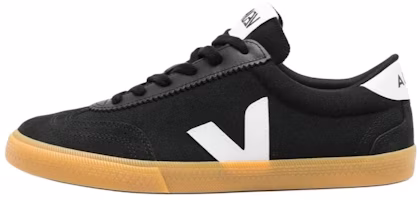 VEJA Low Top 'Classic Comfort Black' VO0103529B VEJA Low Top 'Classic Comfort Black' VO0103529B