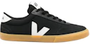Order VEJA Low Top ''Classic Comfort Nero'' VO0103529B