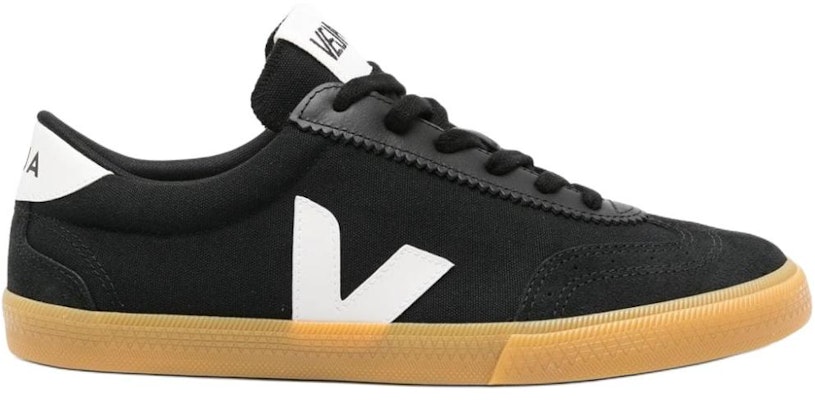 베자 클래식 컴포트 블랙 로우탑 (Beija Keullaesik Keompoteu Beullaek Roteutap) VO0103529B Order 베자 클래식 컴포트 블랙 로우탑 (Beija Keullaesik Keompoteu Beullaek Roteutap) VO0103529B