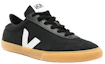 Lookbook VEJA Low Top ''Classic Comfort Nero'' VO0103529B
