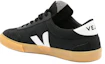 Shop VEJA Low Top ''Classic Comfort Nero'' VO0103529B