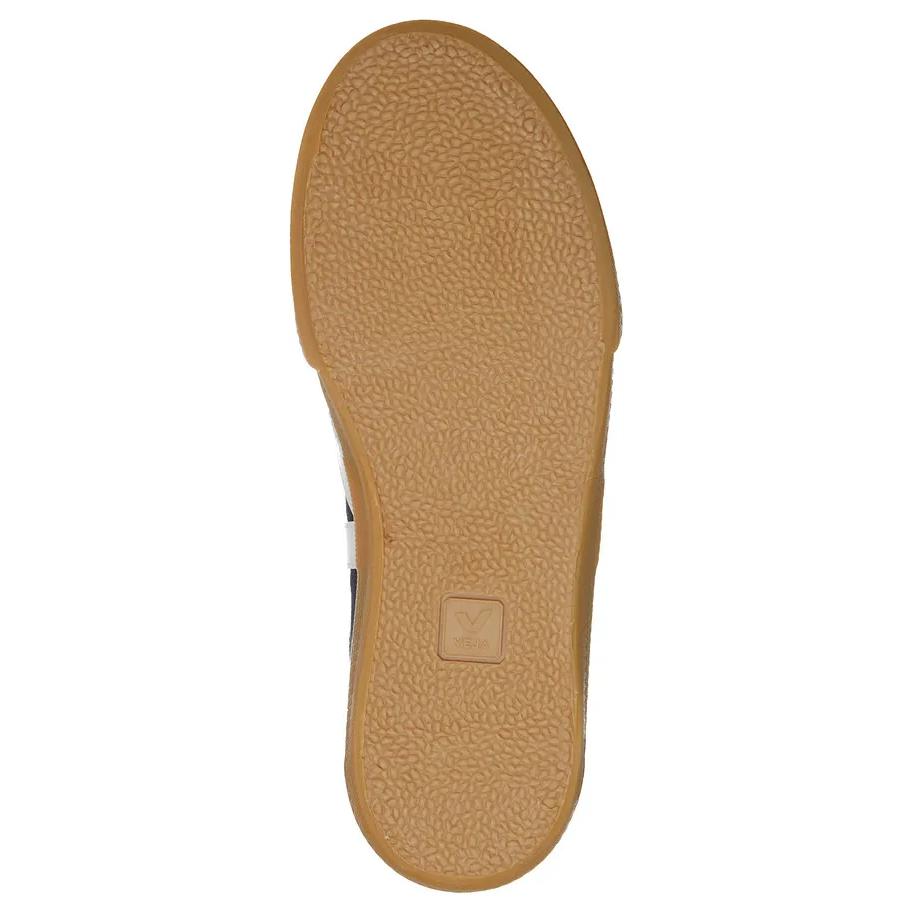 VEJA Low Top 'Classic CMFT Black' 圖 5