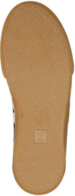 베자 클래식 컴포트 블랙 로우탑 (Beija Keullaesik Keompoteu Beullaek Roteutap) VO0103529B Purchase 베자 클래식 컴포트 블랙 로우탑 (Beija Keullaesik Keompoteu Beullaek Roteutap) VO0103529B