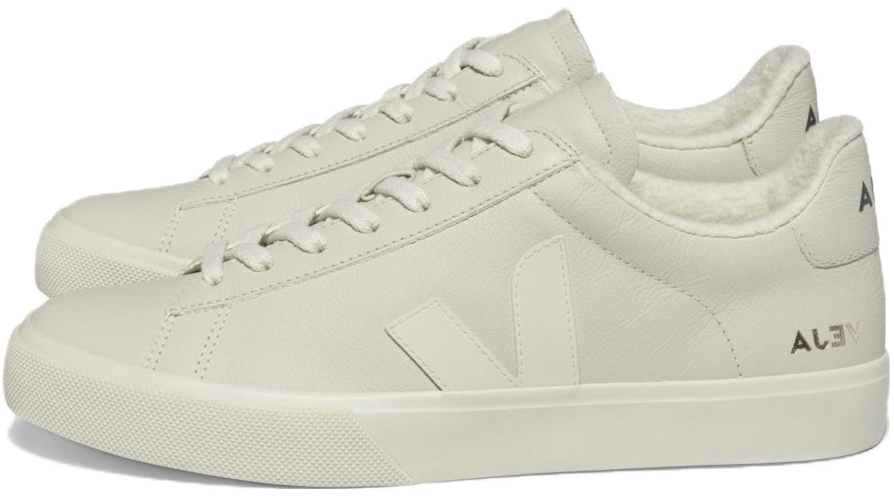 veja-low-top-comfort-fashion-versatile-cream-grey-cw0503328