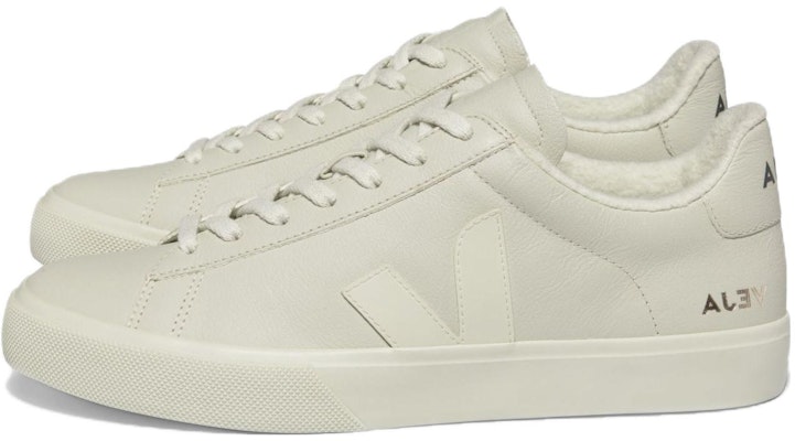 베자 로우탑 크림그레이 (편안함과 스타일) cw0503328 Buy 베자 로우탑 크림그레이 (편안함과 스타일) cw0503328