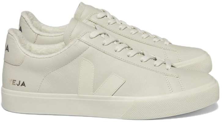 베자 로우탑 크림그레이 (편안함과 스타일) cw0503328 Order 베자 로우탑 크림그레이 (편안함과 스타일) cw0503328