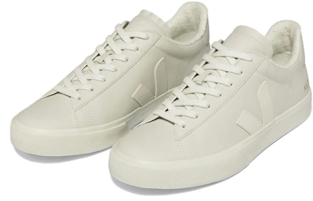 VEJAローカット快適万能クリームグレー cw0503328 Lookbook VEJAローカット快適万能クリームグレー cw0503328
