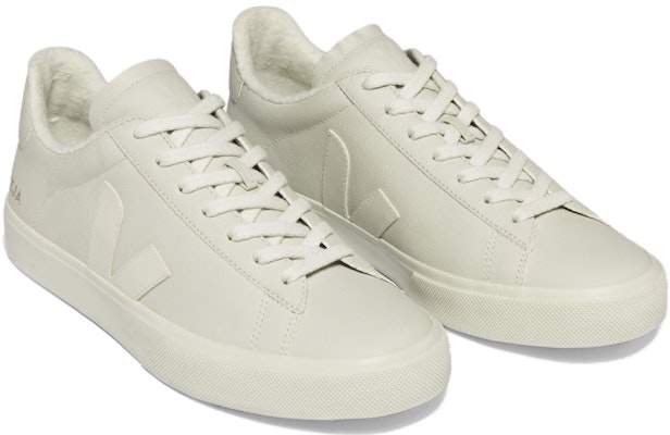 베자 로우탑 크림그레이 (편안함과 스타일) cw0503328 Shop 베자 로우탑 크림그레이 (편안함과 스타일) cw0503328