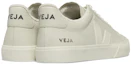 Purchase VEJAローカット快適万能クリームグレー cw0503328