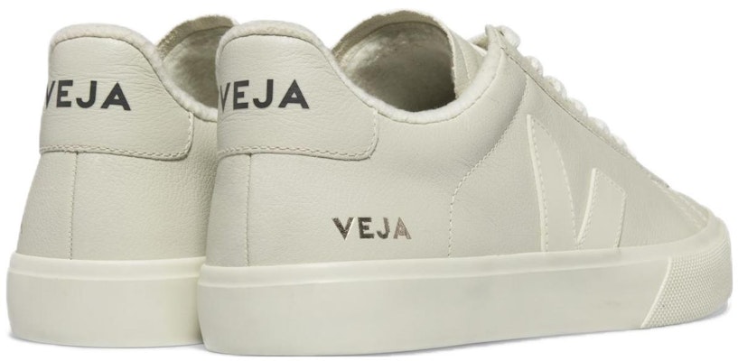 베자 로우탑 크림그레이 (편안함과 스타일) cw0503328 Purchase 베자 로우탑 크림그레이 (편안함과 스타일) cw0503328