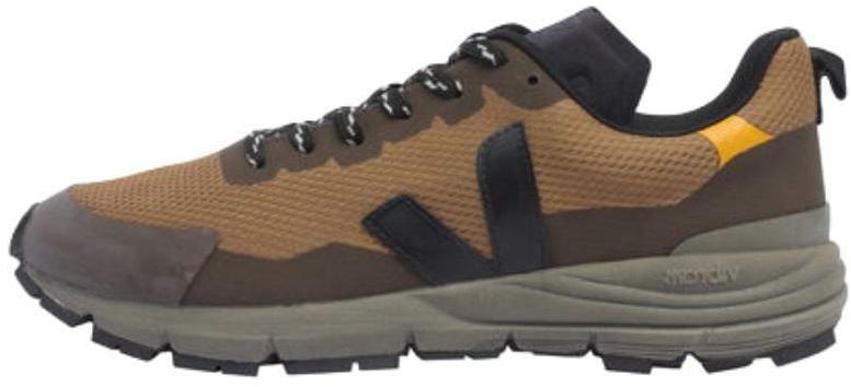 veja-low-top-comfort-lace-up-brown-dc-1803547