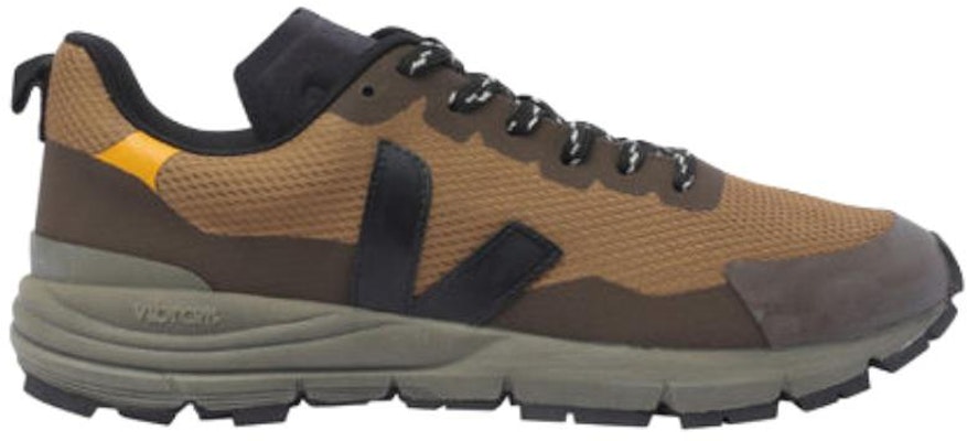 베자 컴포트 브라운 로우탑 스니커즈 (Beja Keompoteu Beuraun Roteup Seunikheojeu) DC1803547 Order 베자 컴포트 브라운 로우탑 스니커즈 (Beja Keompoteu Beuraun Roteup Seunikheojeu) DC1803547