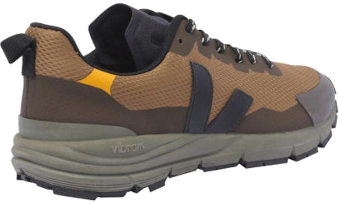 베자 컴포트 브라운 로우탑 스니커즈 (Beja Keompoteu Beuraun Roteup Seunikheojeu) DC1803547 Shop 베자 컴포트 브라운 로우탑 스니커즈 (Beja Keompoteu Beuraun Roteup Seunikheojeu) DC1803547