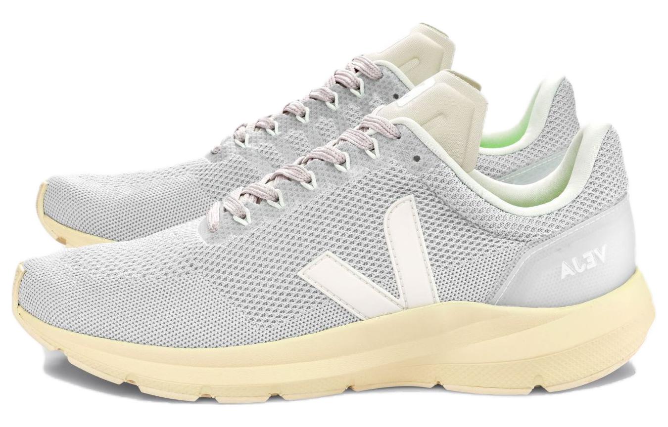 VEJA Low Top 'Grey' lt1003230a