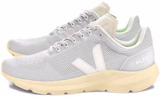 VEJA Low Top 'Grey' lt1003230a VEJA Low Top 'Grey' lt1003230a