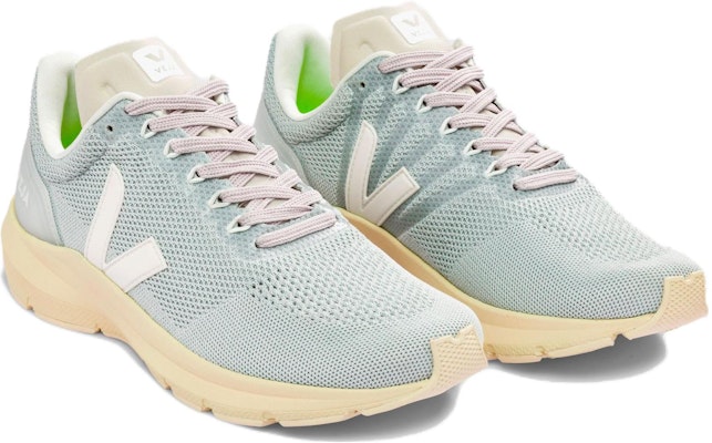 VEJAローカット グレー lt1003230a Order VEJAローカット グレー lt1003230a