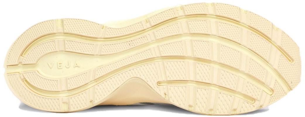 VEJA Kasut Low Top 'Kelabu' lt1003230a Shop VEJA Kasut Low Top 'Kelabu' lt1003230a