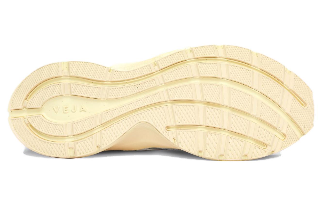 Shop VEJA Low Top 'Gris' lt1003230a
